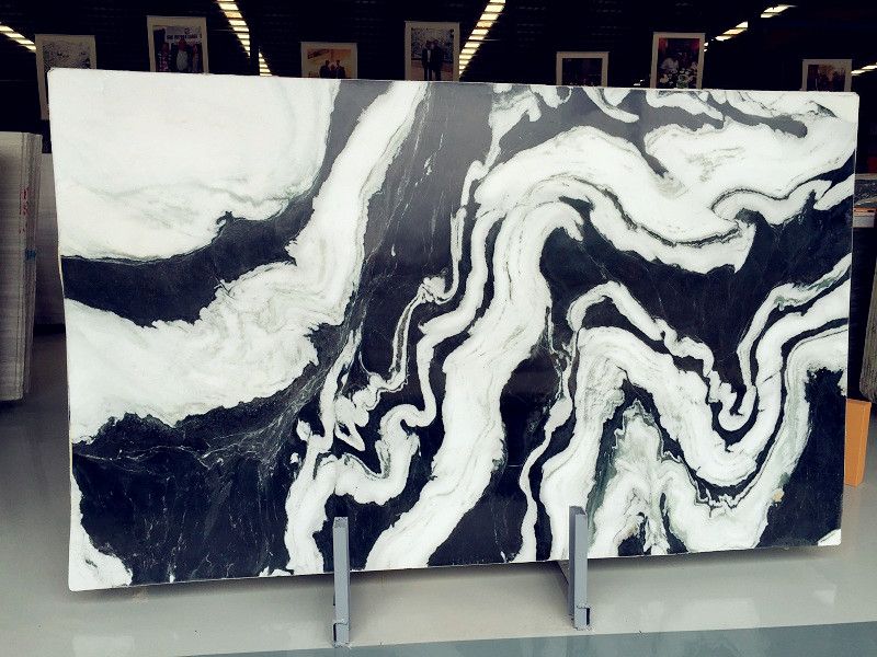 marble