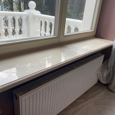 Whatsapp Image 2024 04 18 At 10.53.08 2
