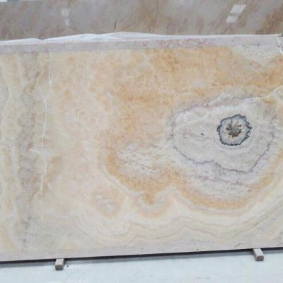 A3cmzuyfoam