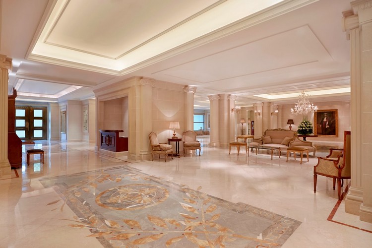 unique beautiful marble floors marble flooring 10 beautiful marble flooring tile designs lobby king