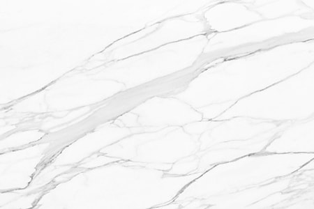 white calacatta marble