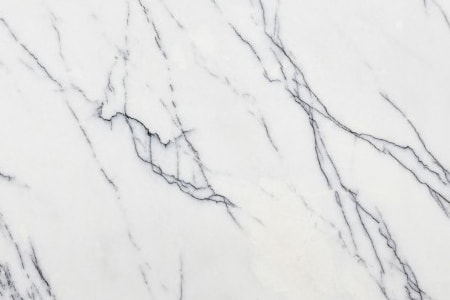 white lilac marble